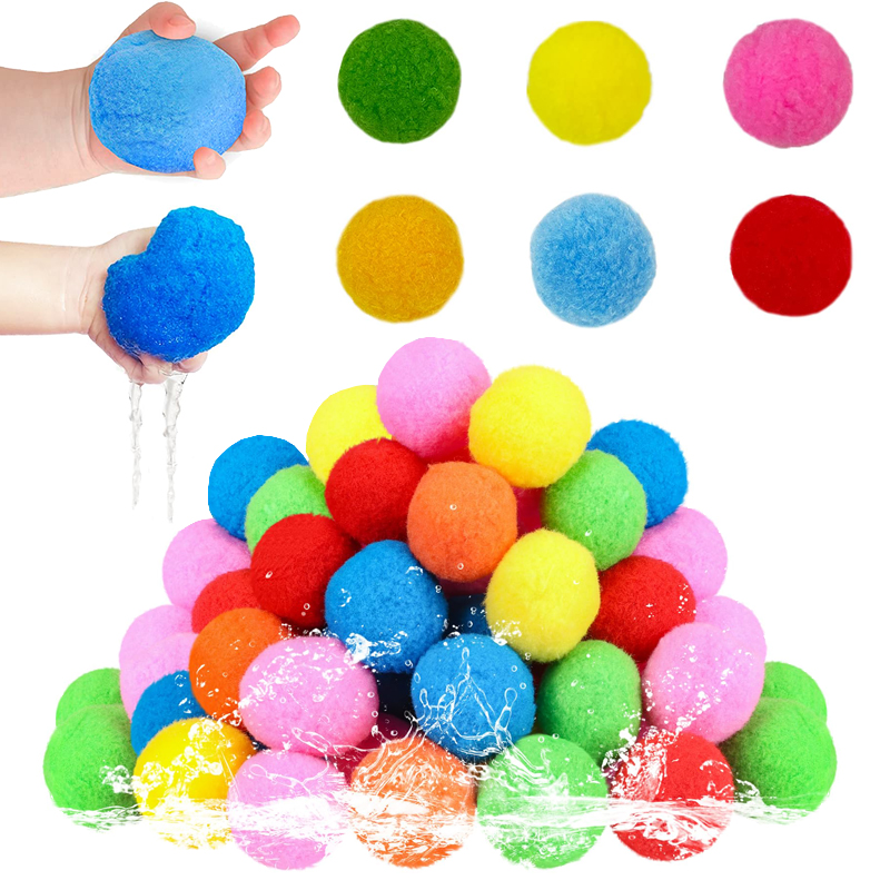 Kids Outdoor Dome - Bolas de neve/bolas de água crianças