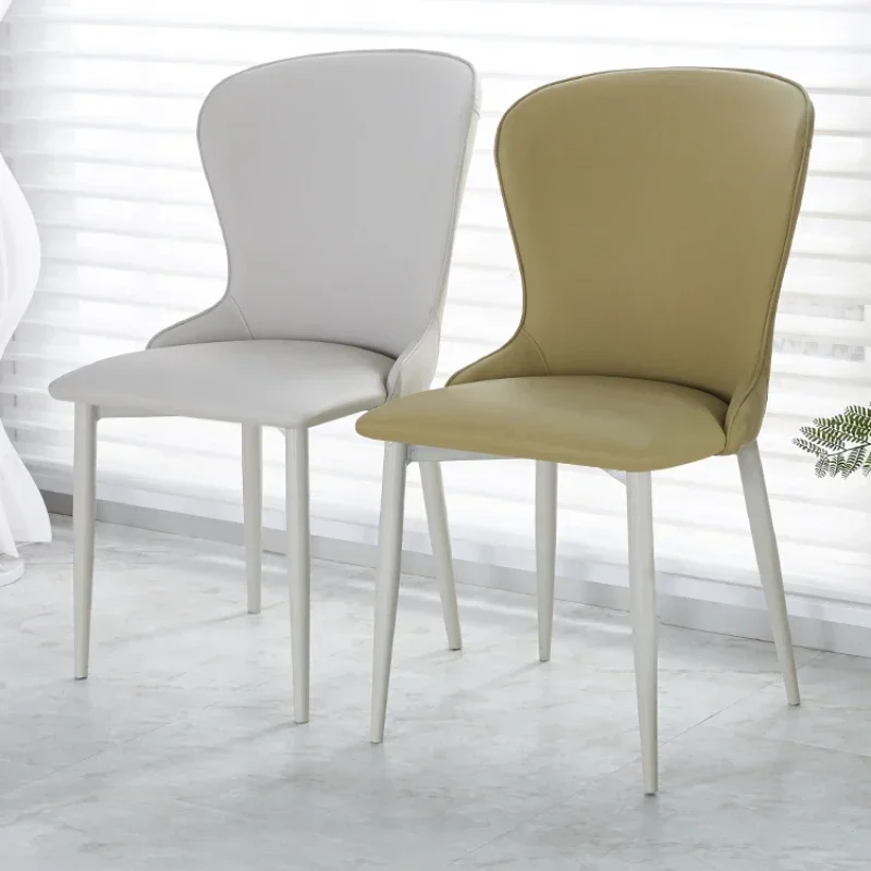 Kids Outdoor Lounge Furniture - Z cadeira do quarto crianças maquiagem