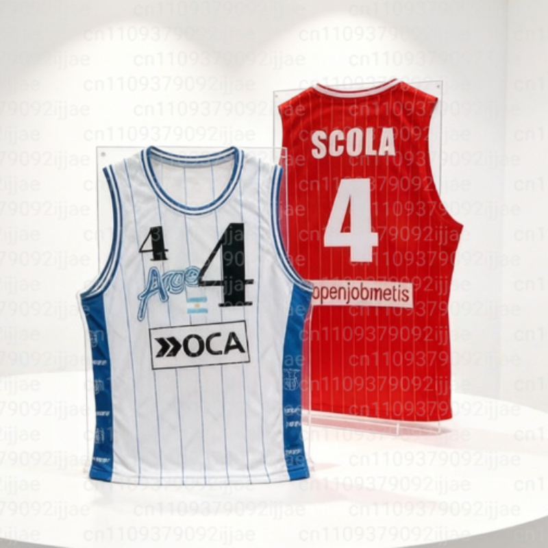 Kids Outdoor Dome - Nova Jaqueta Esportiva de Verão para