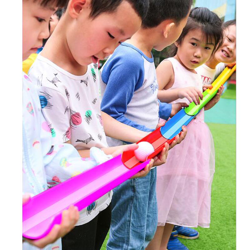 Jogo divertido ao ar livre das - Kids Outdoor Dome avaliação e preço
