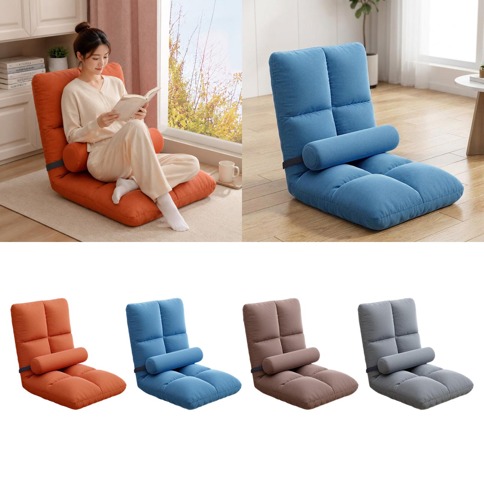 Cadeira de Sofá para Jogos Dob - Kids Outdoor Lounge Furniture avaliação e preço