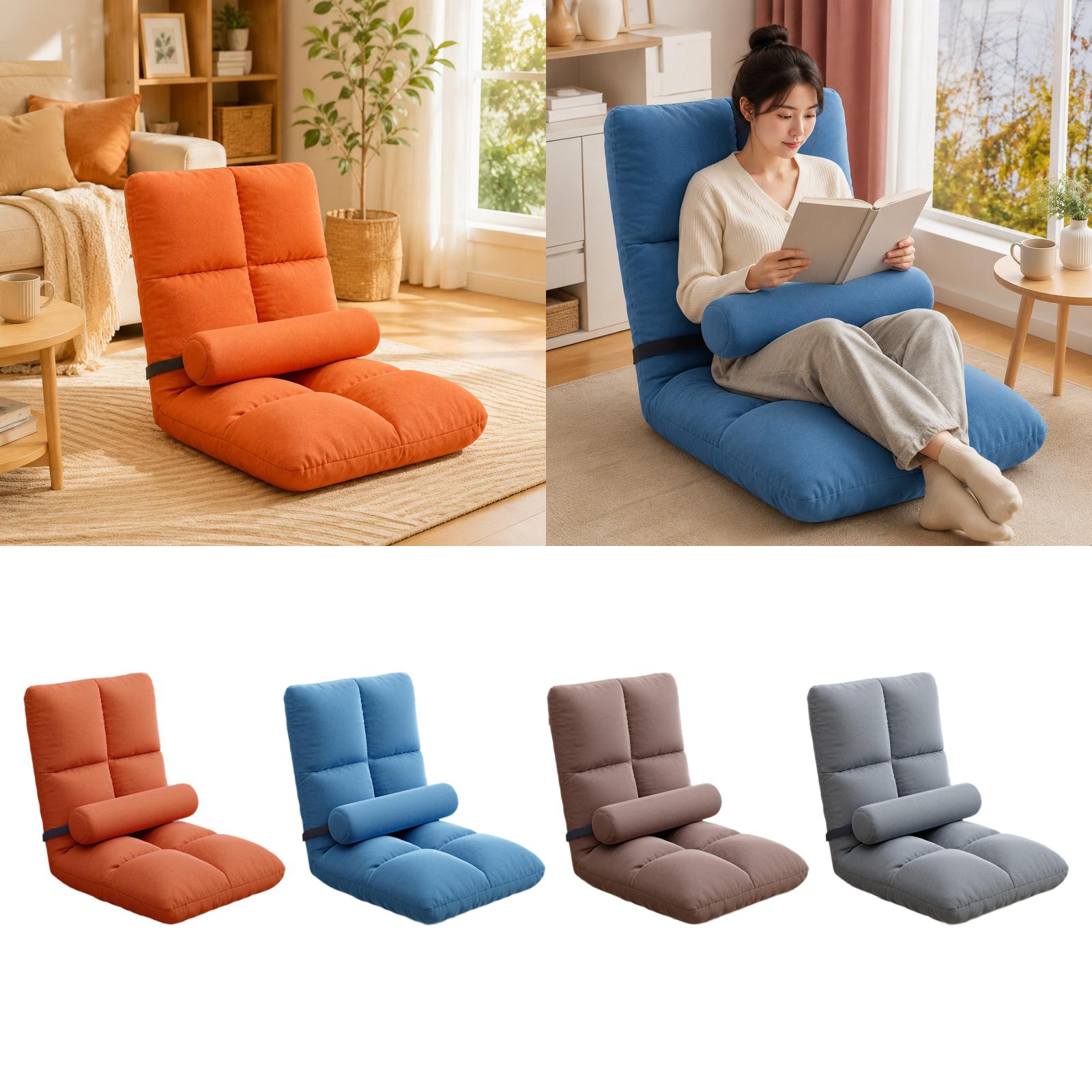 Cadeira de Sofá para Jogos Dob - Kids Outdoor Lounge Furniture avaliação e preço