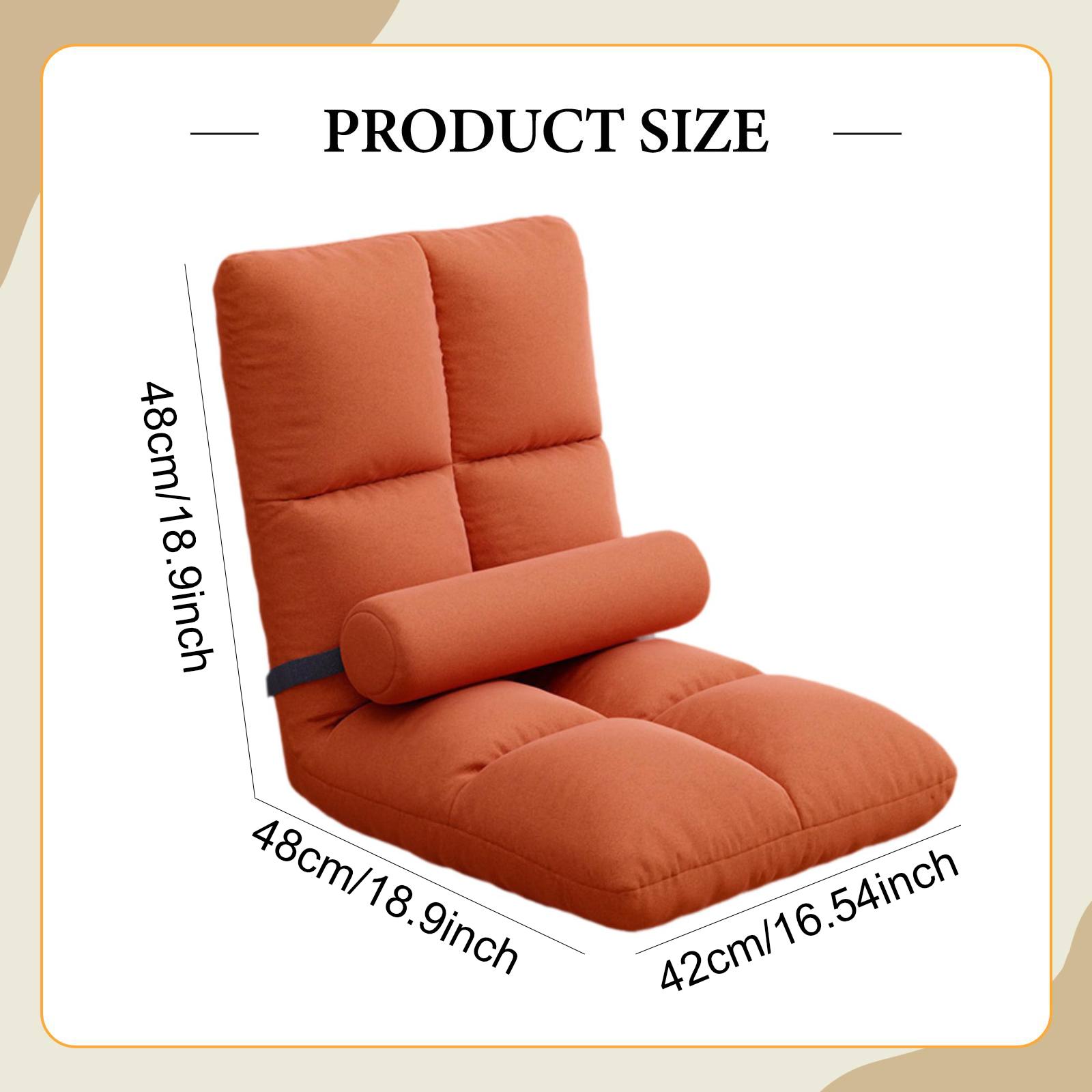 Cadeira de Sofá para Jogos Dob - Kids Outdoor Lounge Furniture avaliação e preço