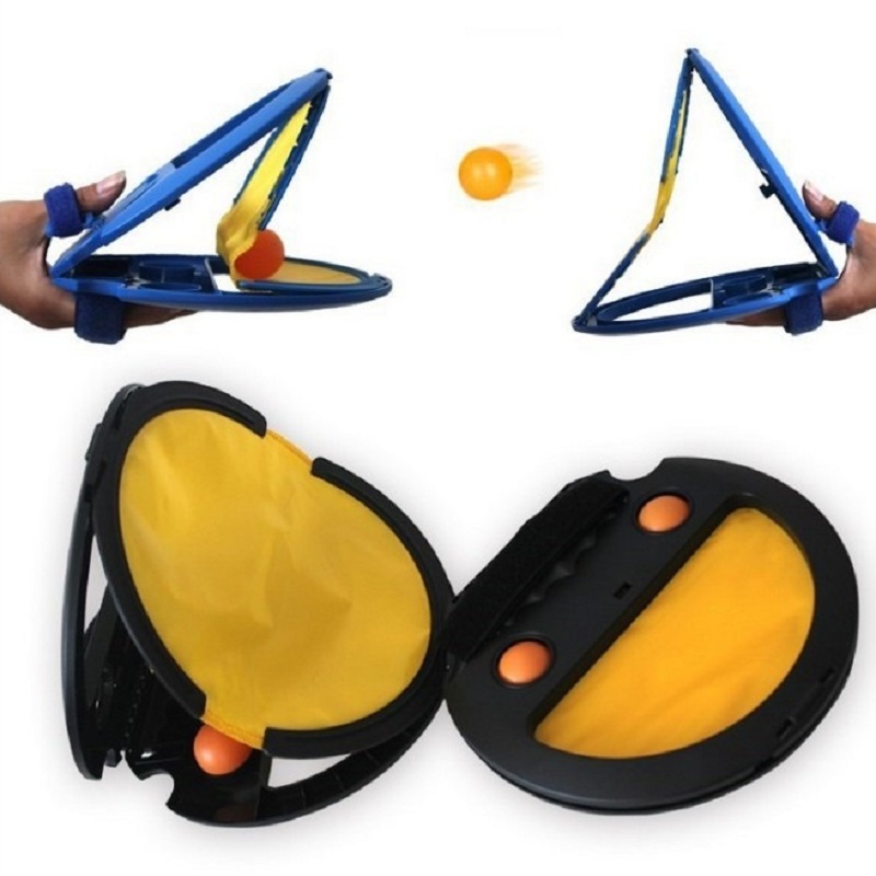 Pais e filhos jogando e catchi - Kids Outdoor Dome avaliação e preço