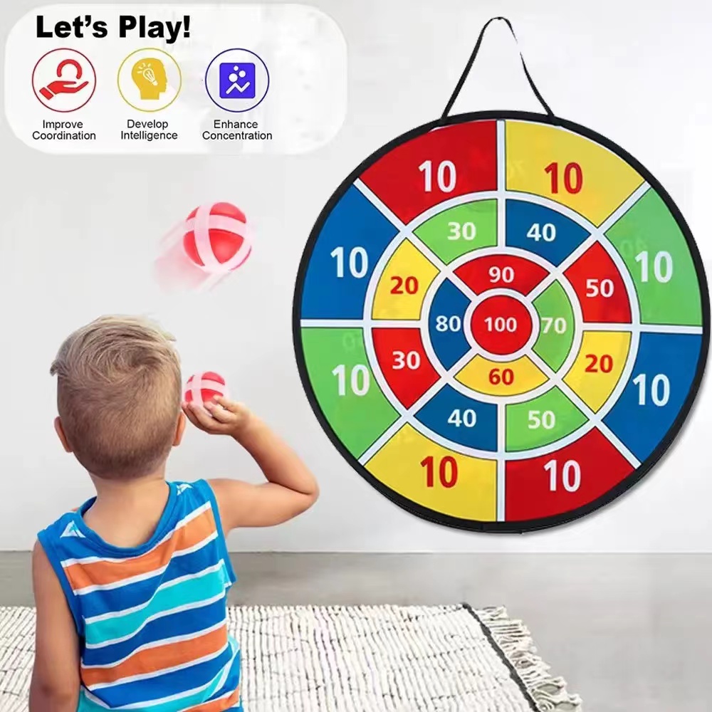 Jogo Interativo Familiar com B - Kids Outdoor Dome avaliação e preço
