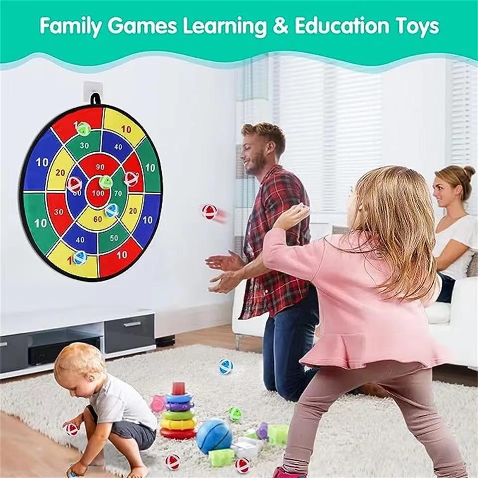 Jogo Interativo Familiar com B - Kids Outdoor Dome avaliação e preço