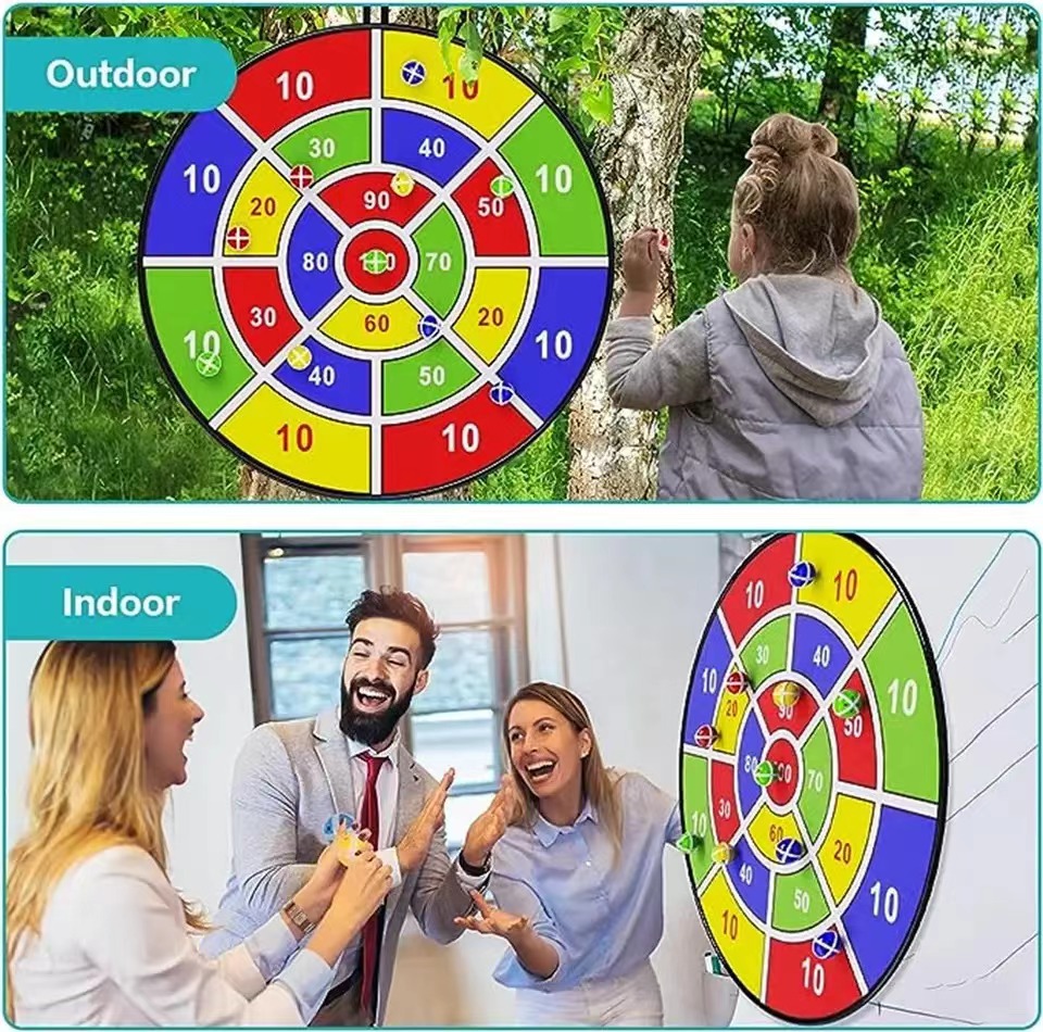 Jogo Interativo Familiar com B - Kids Outdoor Dome avaliação e preço