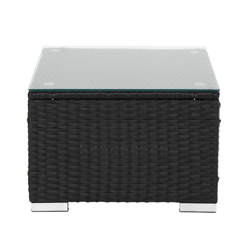 Espreguiçadeira Ajustável de V - Kids Outdoor Lounge Furniture avaliação e preço