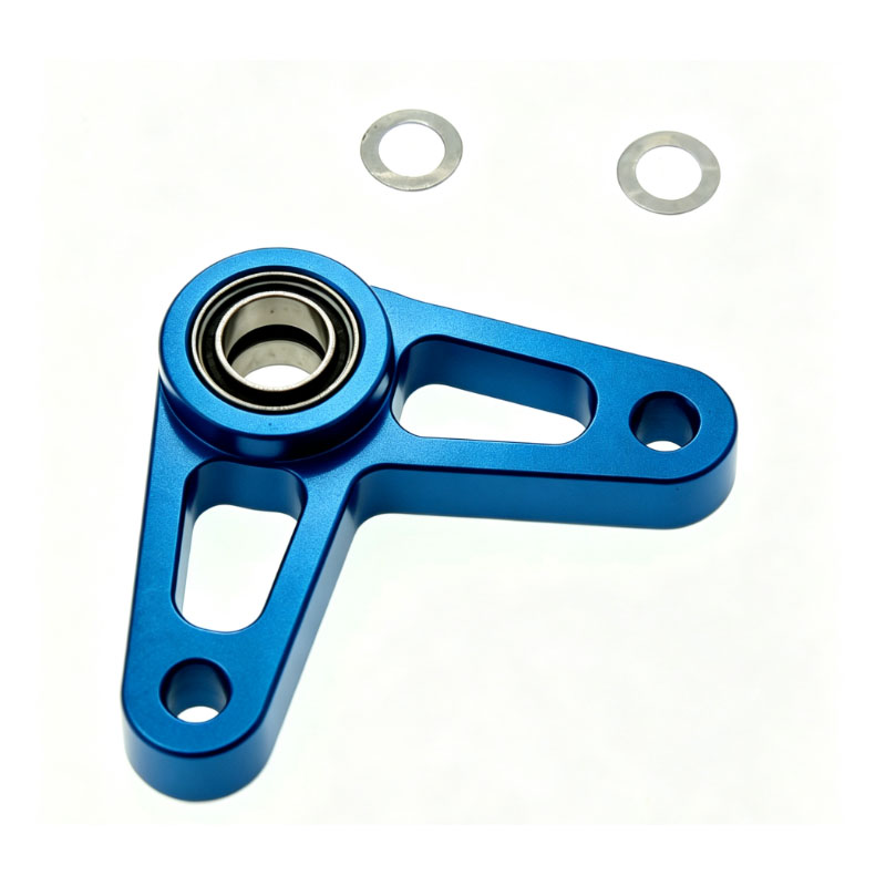 Kit de Peças de Metal para Upg - Tamiya Model Rc Car avaliação e preço