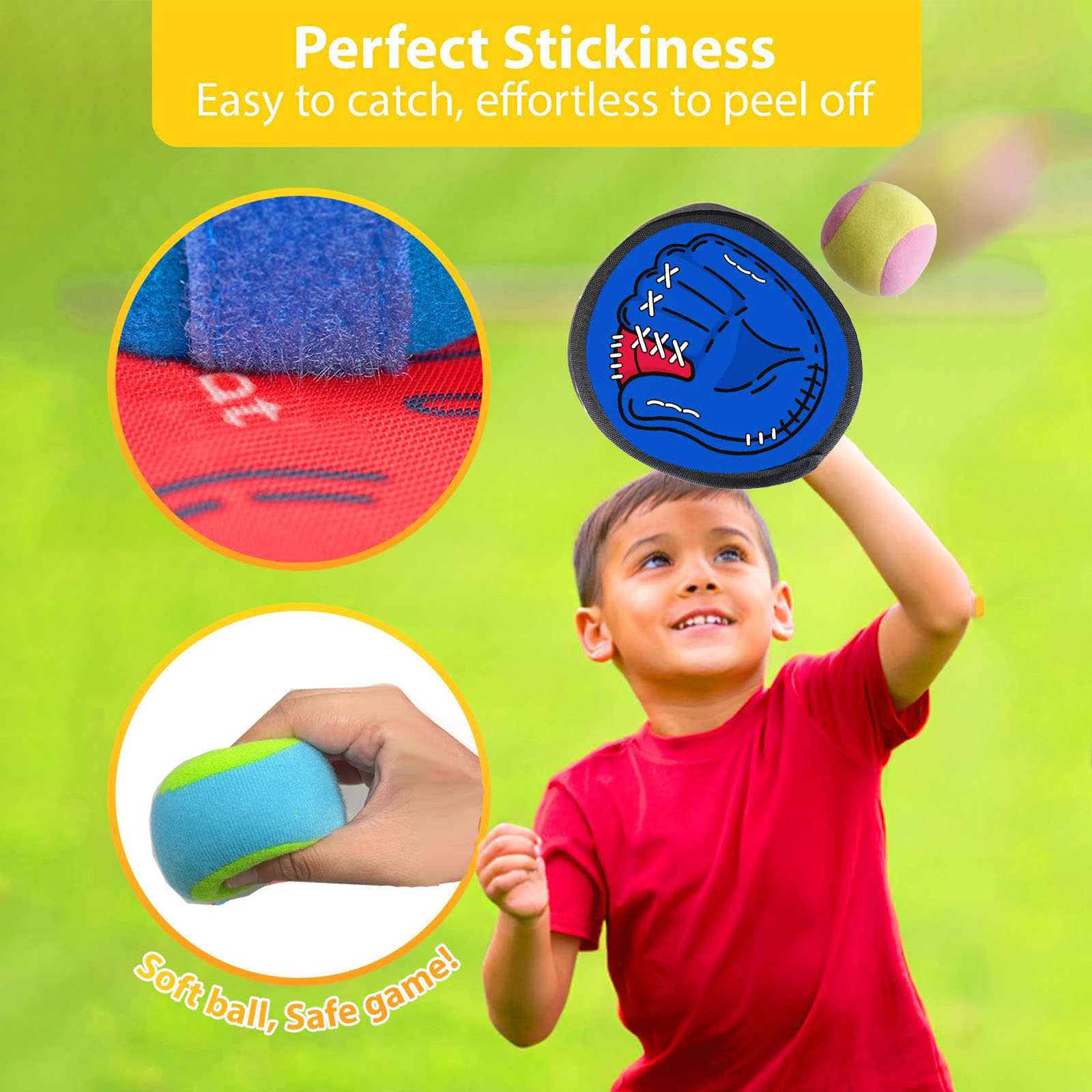 4 conjunto crianças otário bol - Kids Outdoor Dome avaliação e preço
