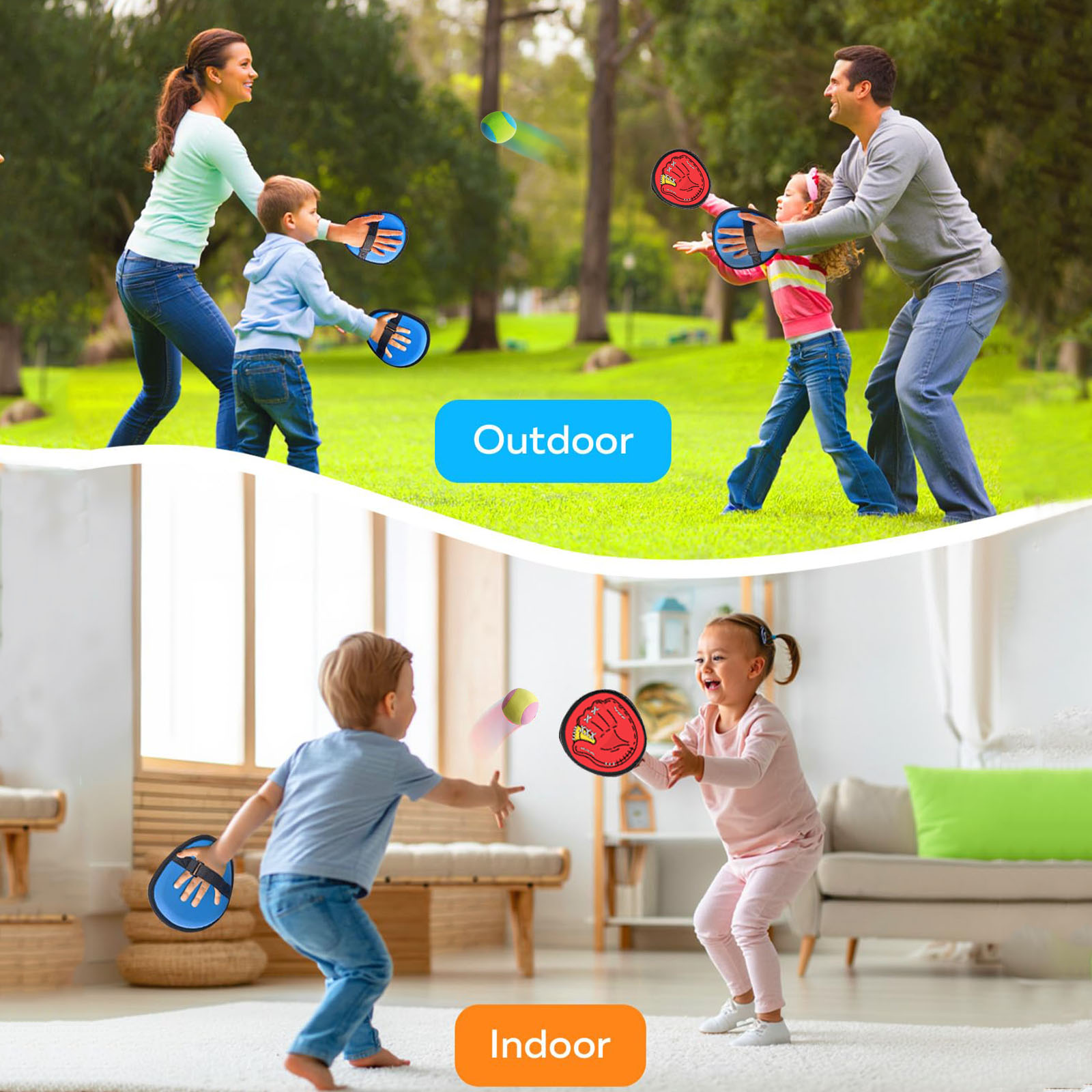 4 conjunto crianças otário bol - Kids Outdoor Dome avaliação e preço
