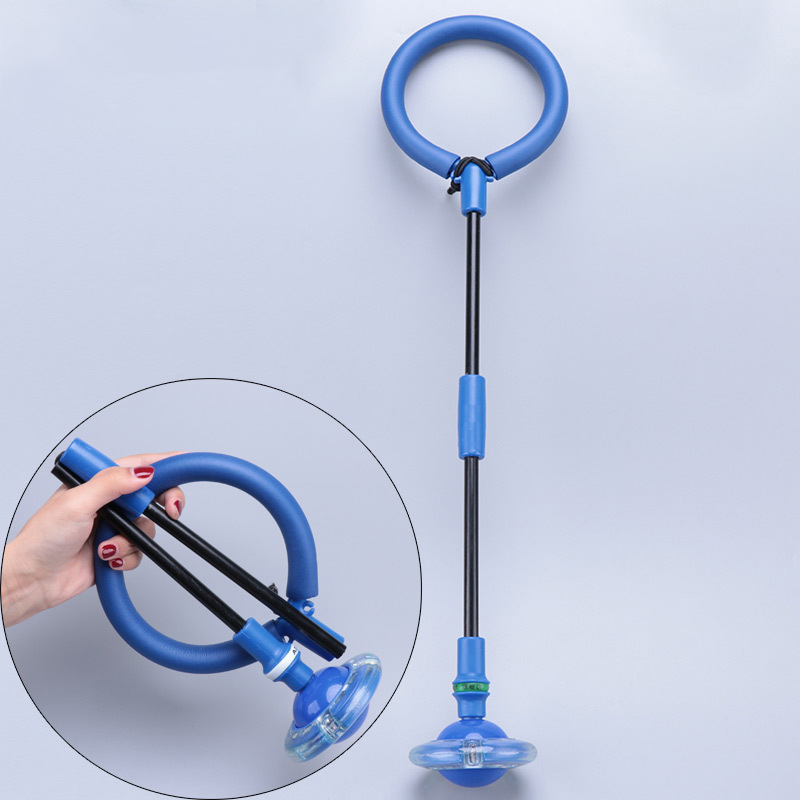 Bola de corda de salto flash p - Kids Outdoor Dome avaliação e preço
