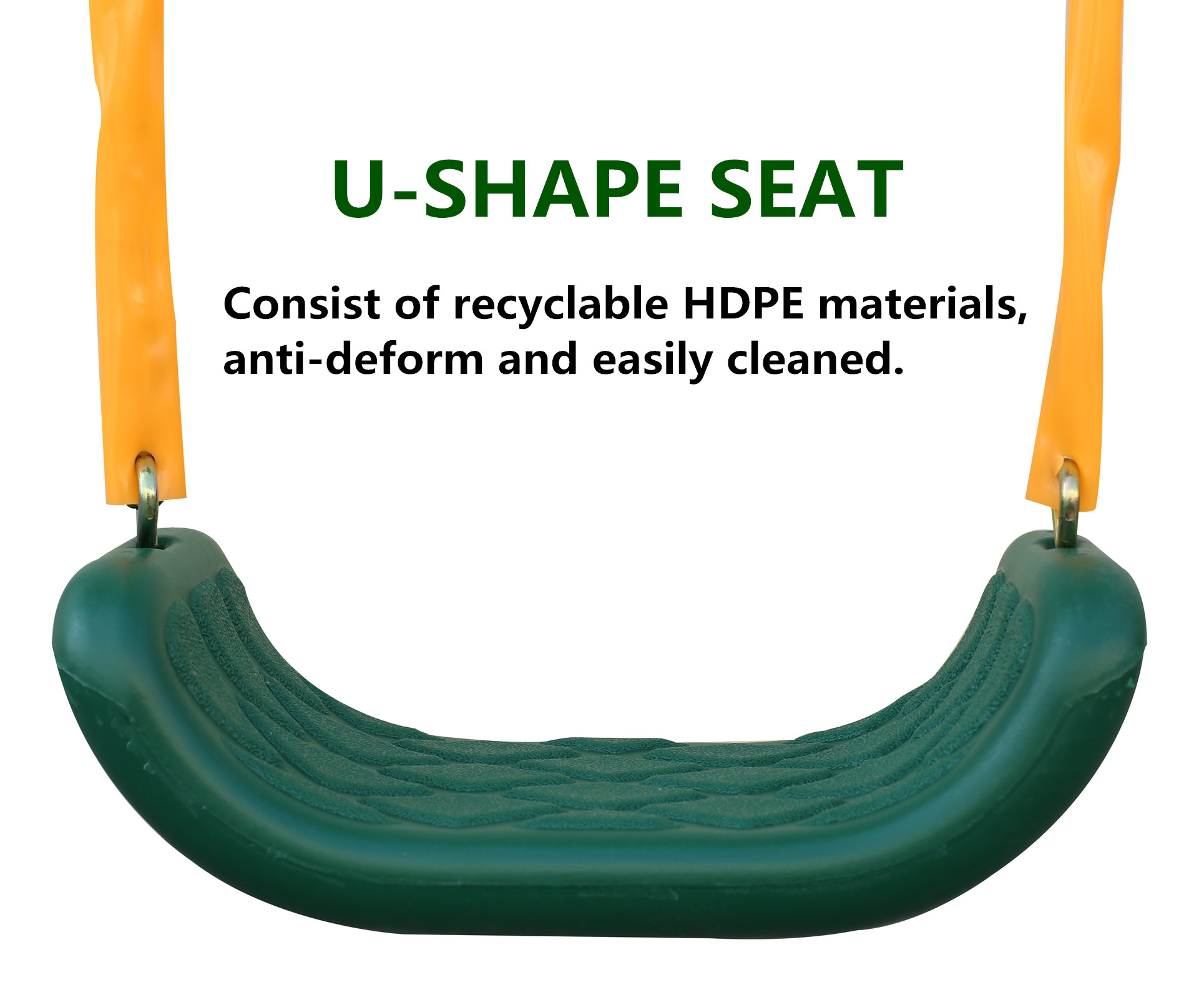 Atacado Barato: Conjunto de Ba - Kids Outdoor Swing Set avaliação e preço