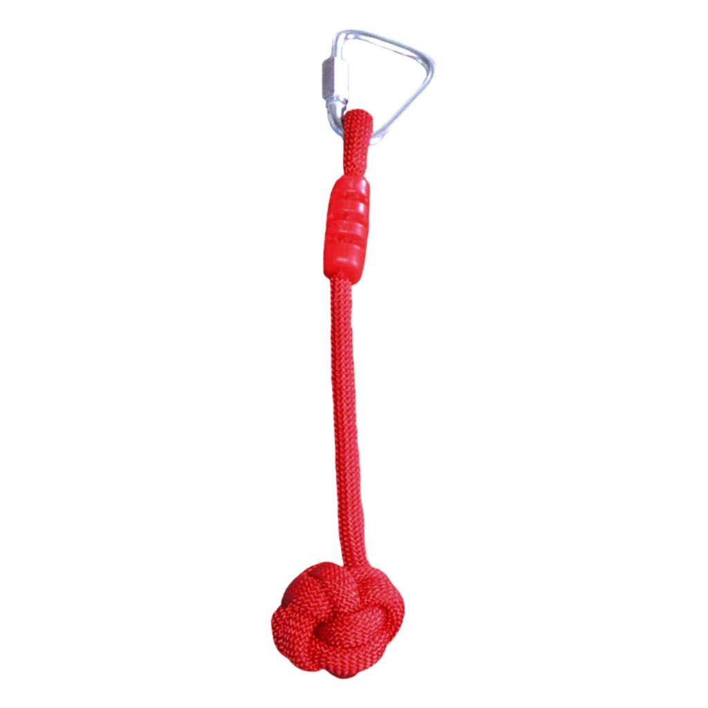 Equipamento de escalada infant - Kids Outdoor Climbing Equipment avaliação e preço