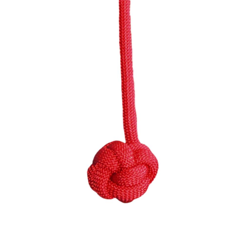 Equipamento de escalada infant - Kids Outdoor Climbing Equipment avaliação e preço
