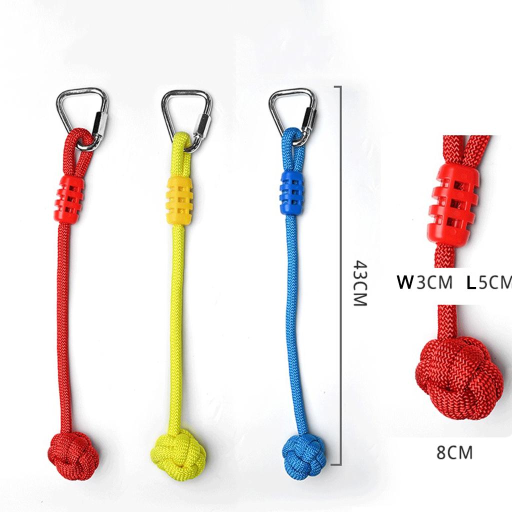 Equipamento de escalada infant - Kids Outdoor Climbing Equipment avaliação e preço