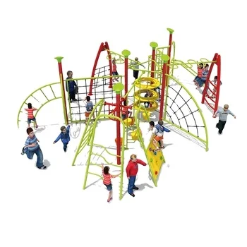 l l #   Itens desafiadores par - Kids Outdoor Climbing Equipment avaliação e preço