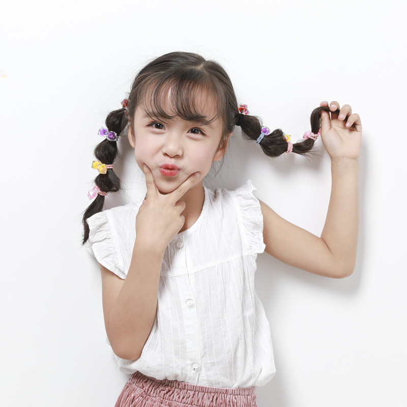 10 pçs/lote bebê doce acessóri - Kids Outdoor Dome avaliação e preço