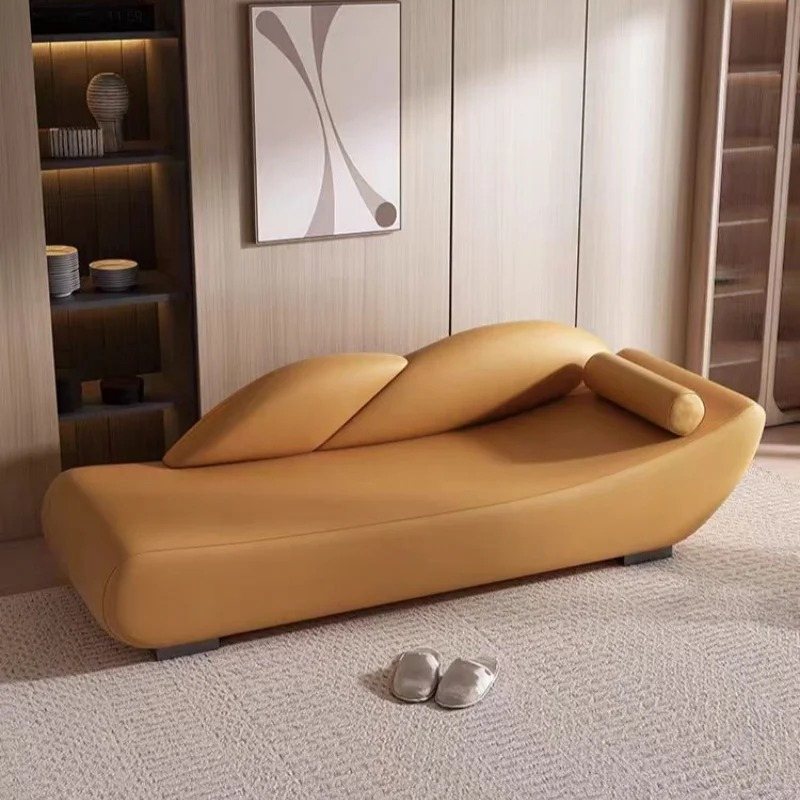 Sofás Modernos e Simples para  - Kids Outdoor Lounge Furniture avaliação e preço
