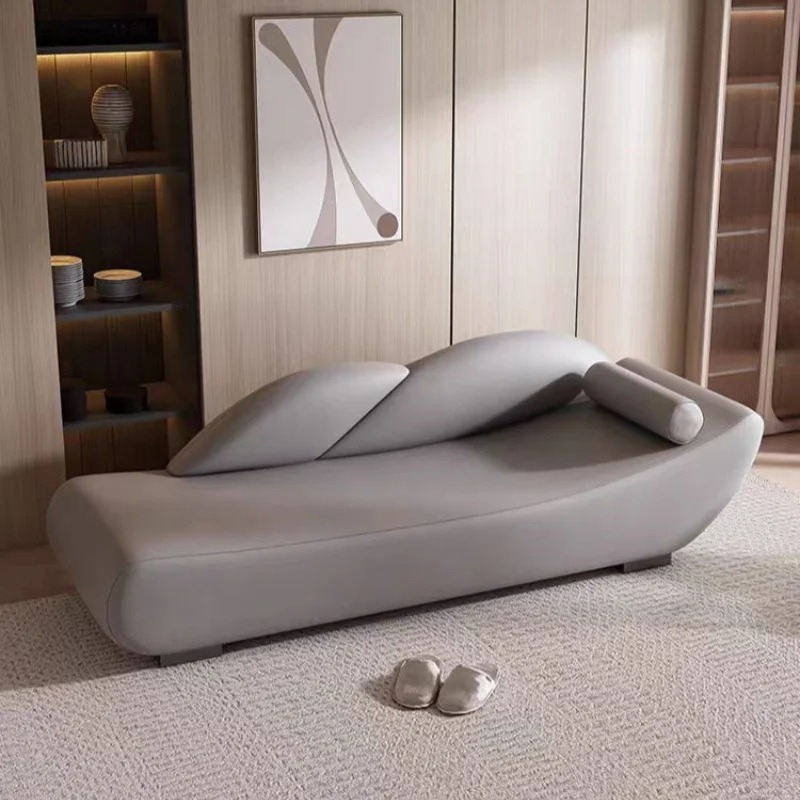 Sofás Modernos e Simples para  - Kids Outdoor Lounge Furniture avaliação e preço