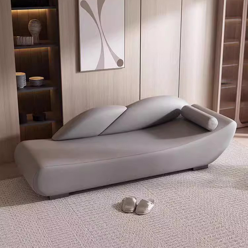 Sofás Modernos e Simples para  - Kids Outdoor Lounge Furniture avaliação e preço