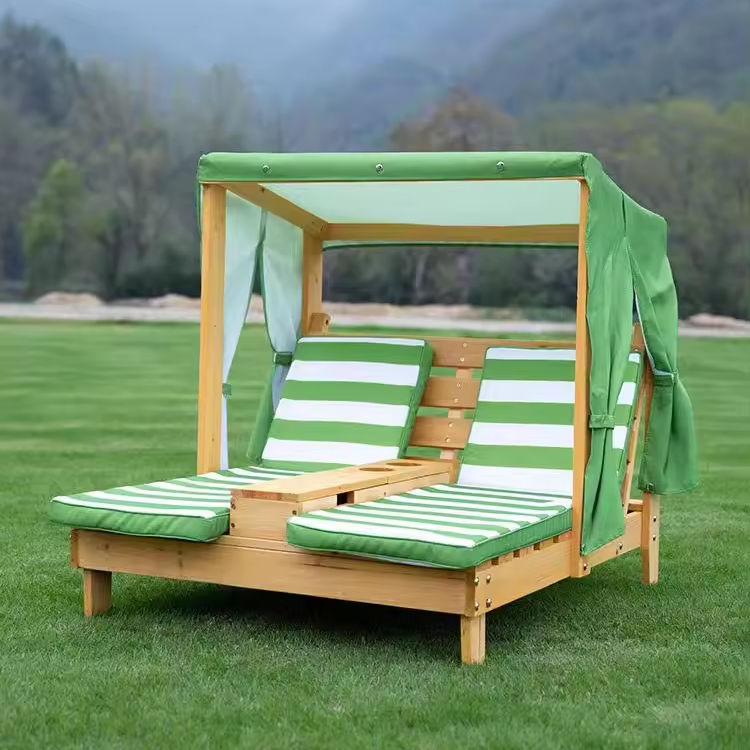 Mobiliário moderno para crianç - Kids Outdoor Lounge Furniture avaliação e preço