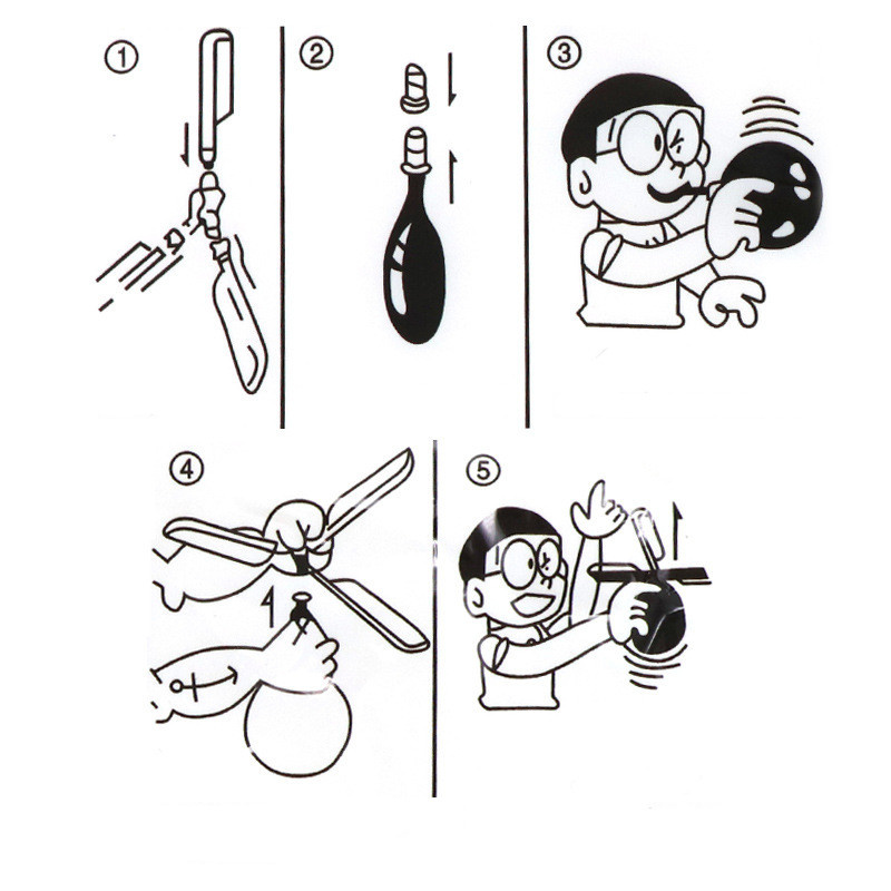 5 pçs crianças ao ar livre eng - Kids Outdoor Dome avaliação e preço