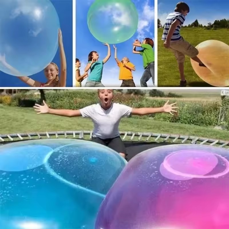 Brinquedos ao Ar Livre para Cr - Kids Outdoor Dome avaliação e preço