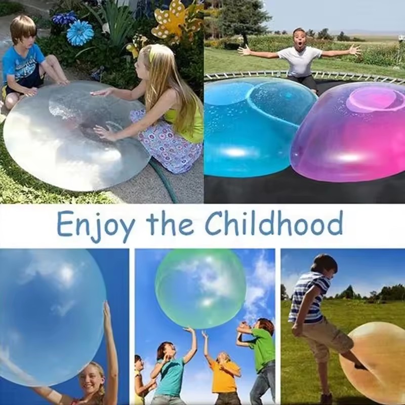 Brinquedos ao Ar Livre para Cr - Kids Outdoor Dome avaliação e preço