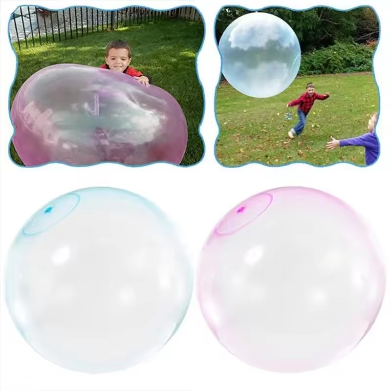 Brinquedos ao Ar Livre para Cr - Kids Outdoor Dome avaliação e preço