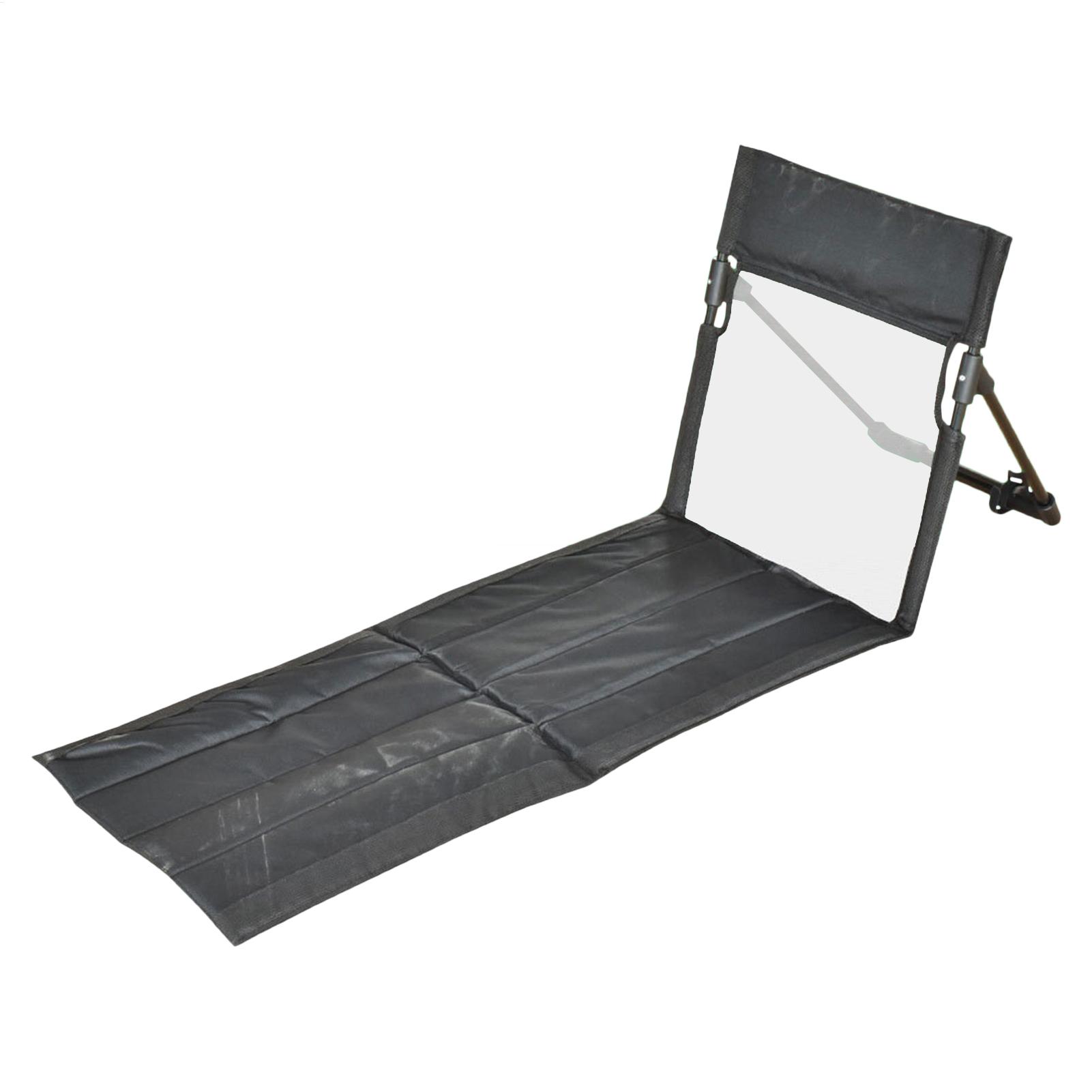 Cadeira de Praia Dobrável para - Kids Outdoor Lounge Furniture avaliação e preço