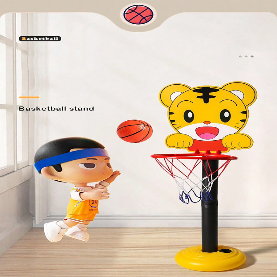Mini Aro de Basquete para Cria - Kids Outdoor Dome avaliação e preço