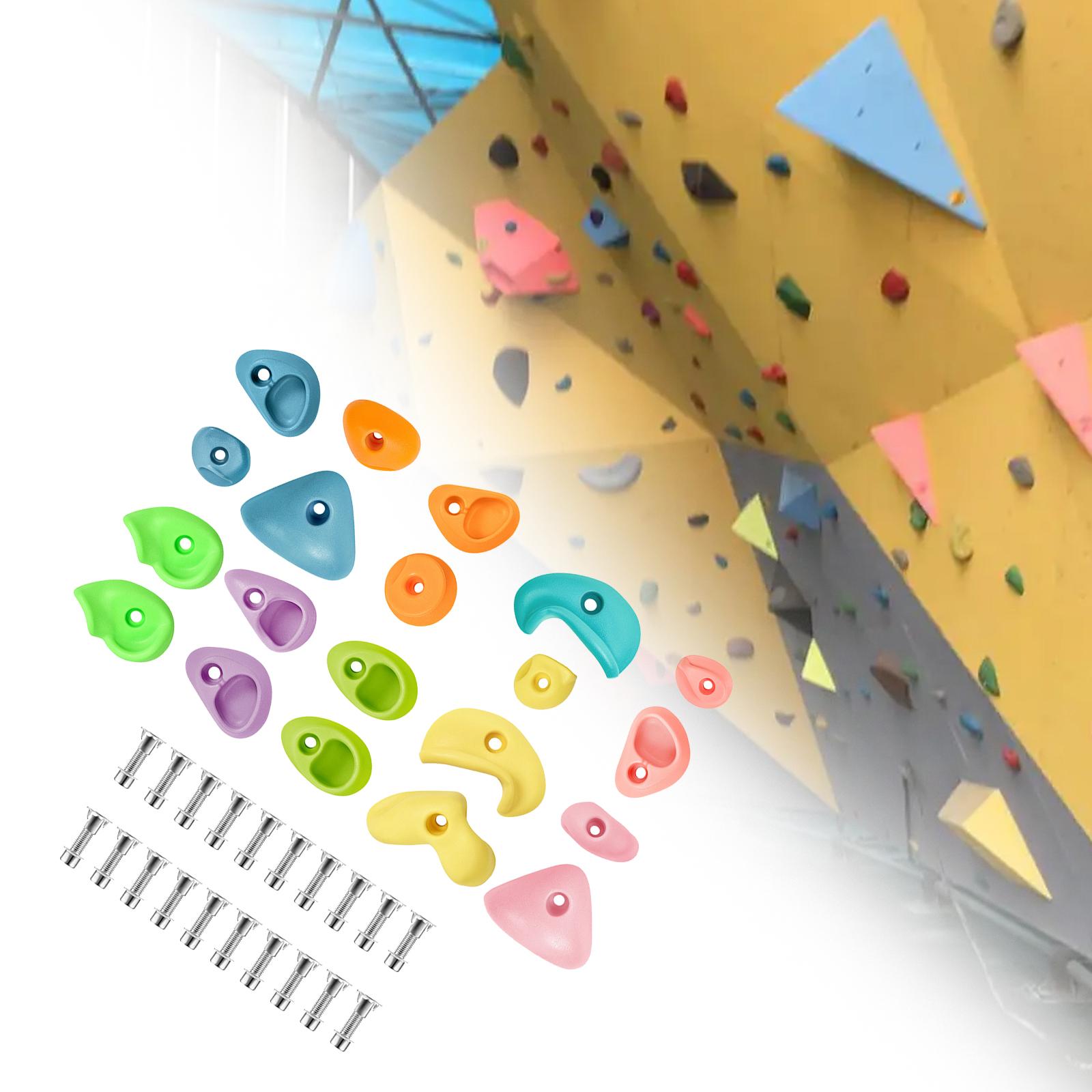Escalada contém brinquedos de  - Kids Outdoor Climbing Equipment avaliação e preço