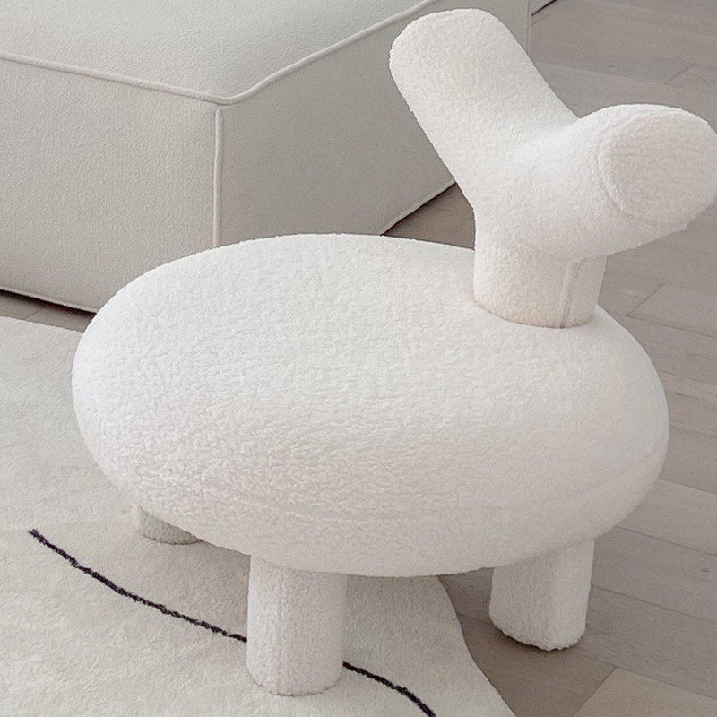 Poltrona Infantil Baixa Indivi - Kids Outdoor Lounge Furniture avaliação e preço