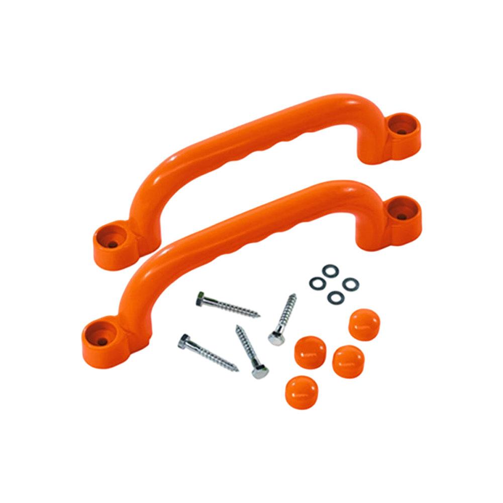 Alças de segurança para playgr - Kids Outdoor Climbing Equipment avaliação e preço