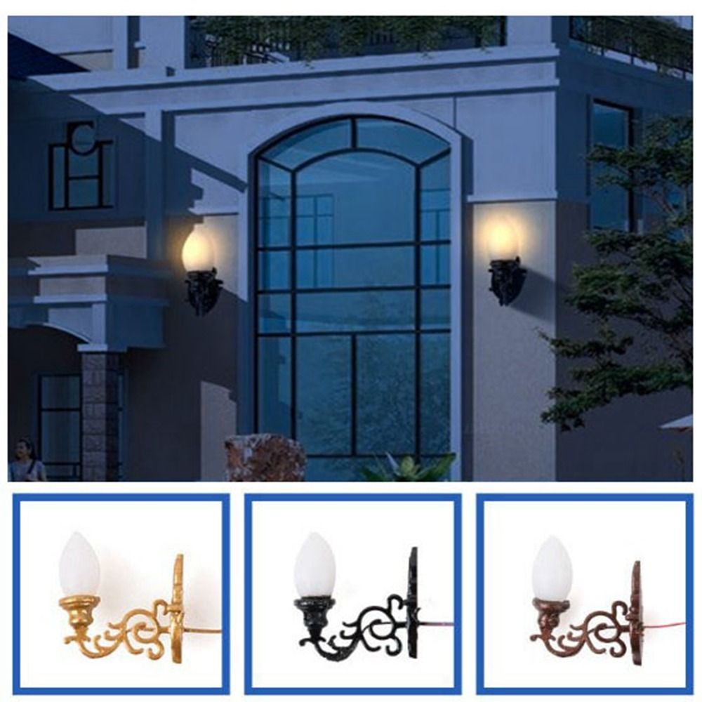 Novo 1.7*2cm casa de bonecas l - Kids Outdoor Cubby House avaliação e preço