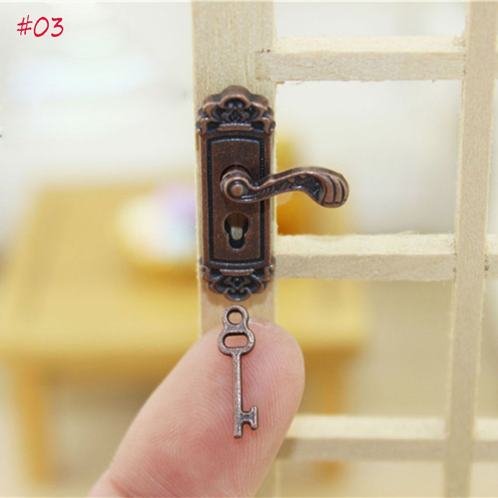 Bonito vintage engraçado 1/12  - Kids Outdoor Cubby House avaliação e preço