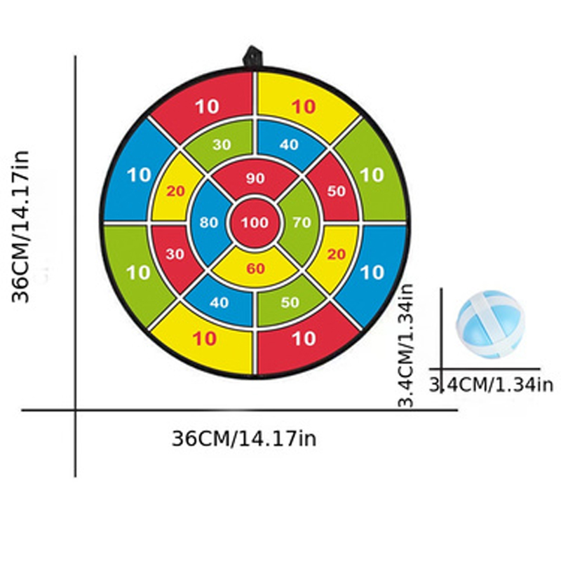 Grande placa dura crianças bol - Kids Outdoor Dome avaliação e preço