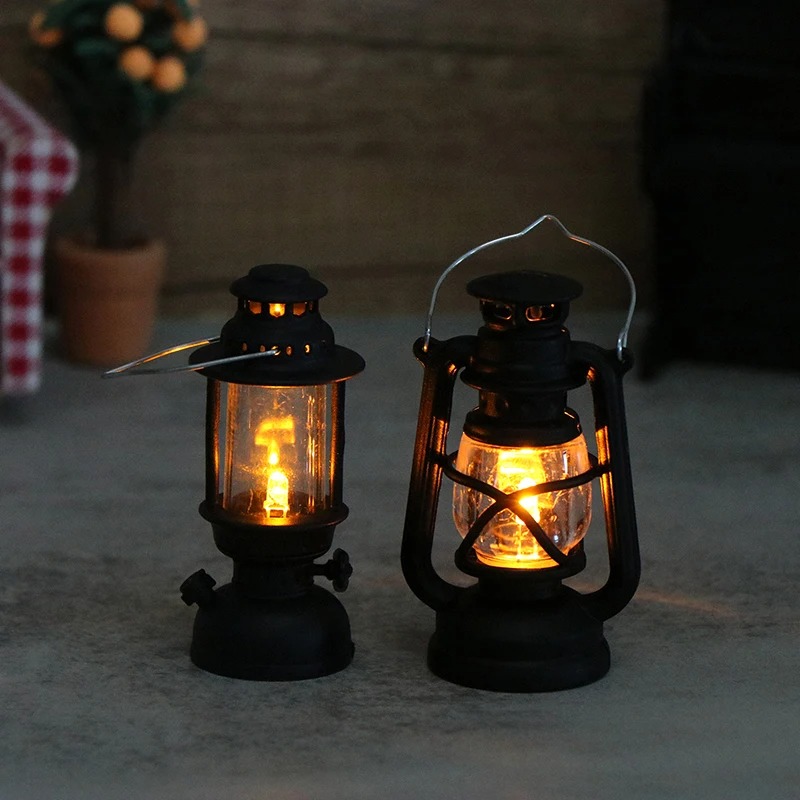 6cmmini led retro brilhante pô - Kids Outdoor Cubby House avaliação e preço