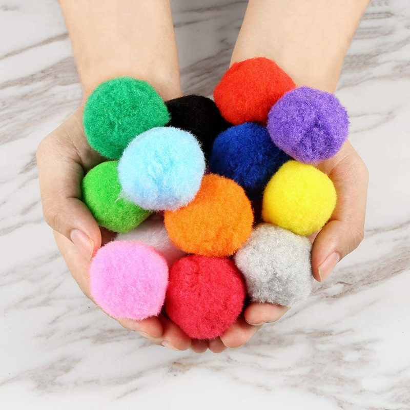 Bolas de neve/bolas de água cr - Kids Outdoor Dome avaliação e preço