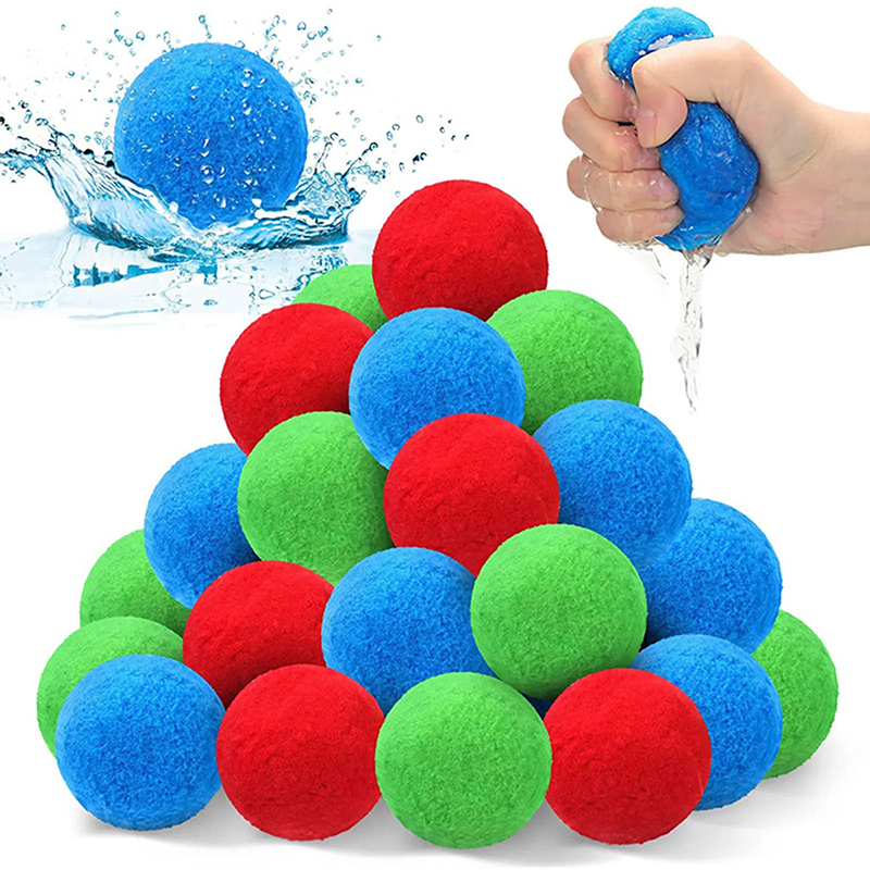 Bolas de neve/bolas de água cr - Kids Outdoor Dome avaliação e preço