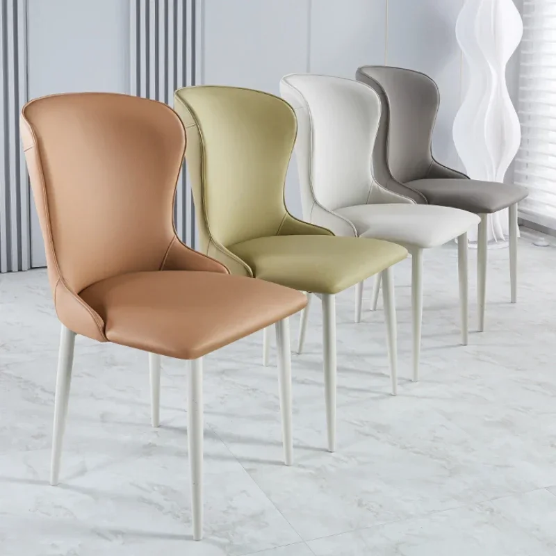Z cadeira do quarto crianças m - Kids Outdoor Lounge Furniture avaliação e preço