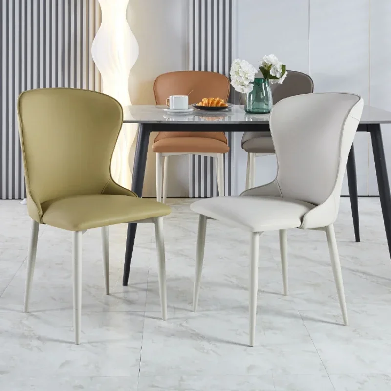 Z cadeira do quarto crianças m - Kids Outdoor Lounge Furniture avaliação e preço