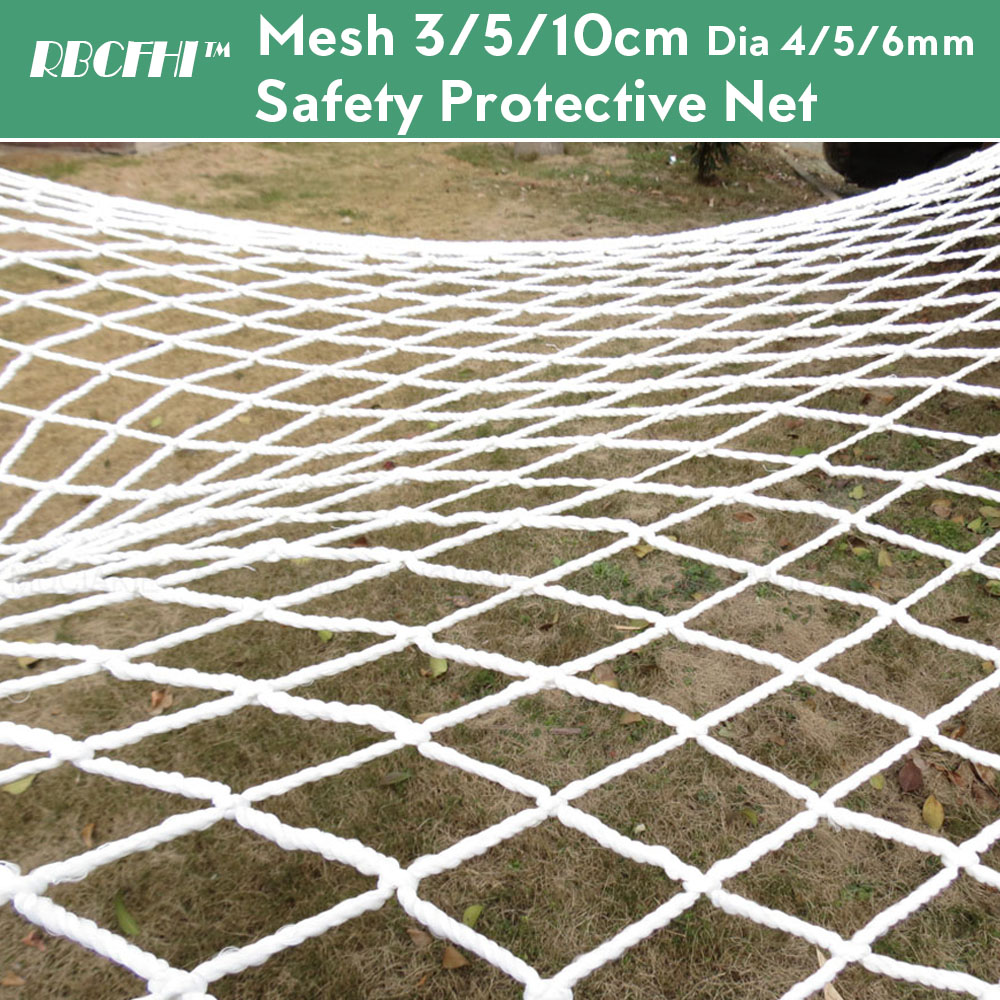 Anti-Fall Segurança Mesh Prote - Kids Outdoor Net avaliação e preço