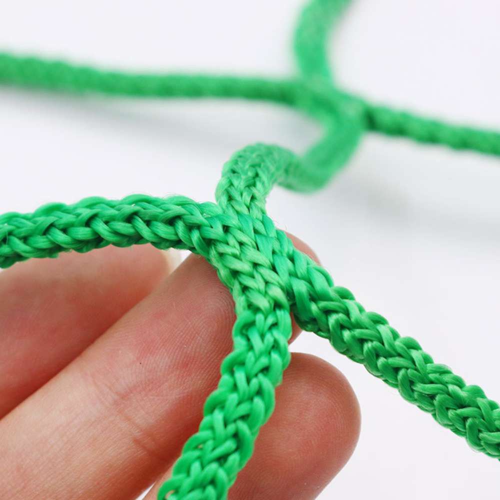 Rede de segurança da criança s - Kids Outdoor Net avaliação e preço