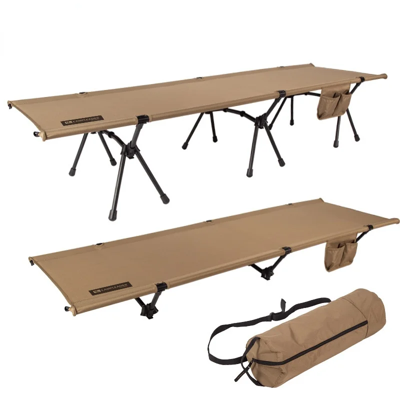 Berço de acampamento dobrável  - Kids Outdoor Lounge Furniture avaliação e preço