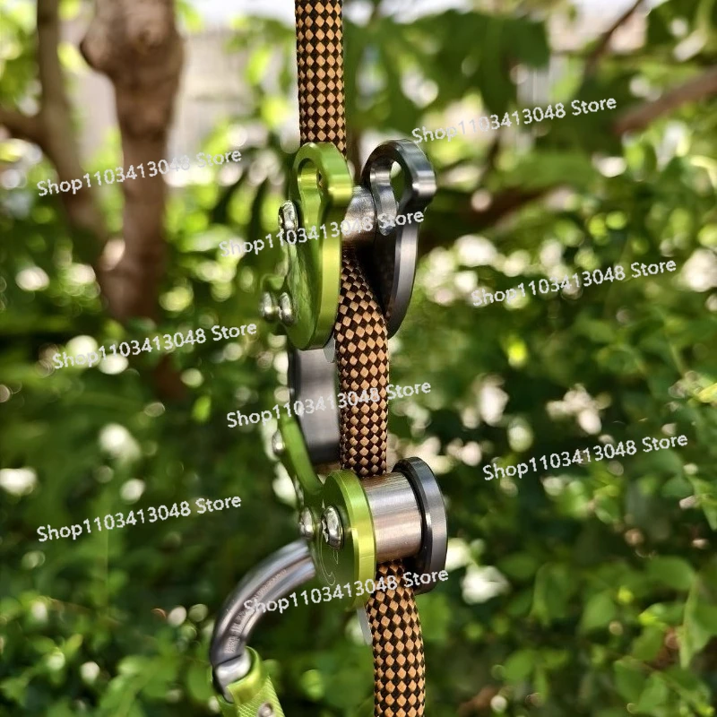 Equipamento de Atividade Infan - Kids Outdoor Climbing Equipment avaliação e preço
