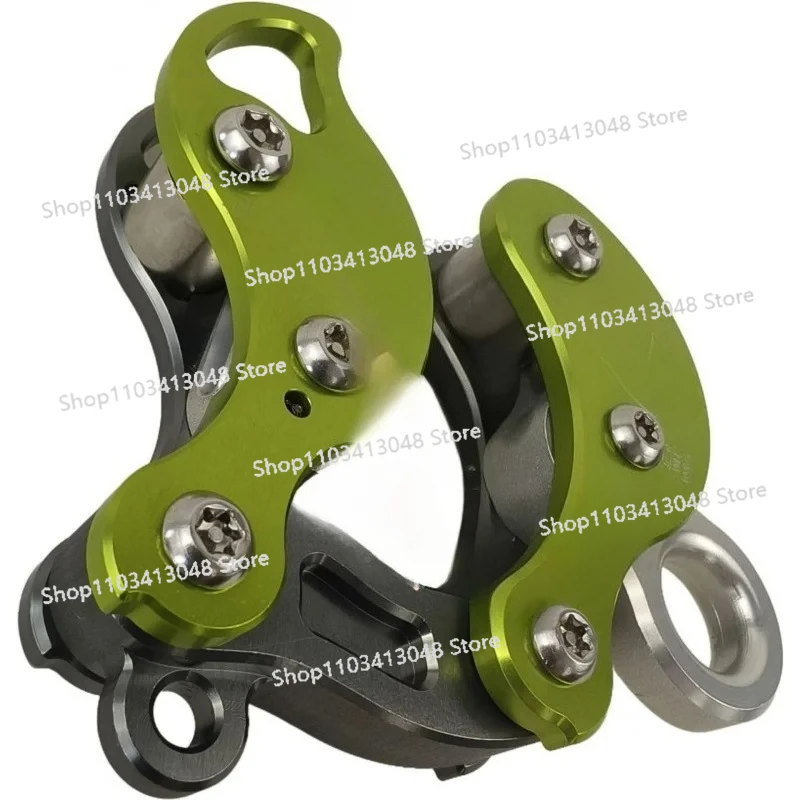 Equipamento de Atividade Infan - Kids Outdoor Climbing Equipment avaliação e preço