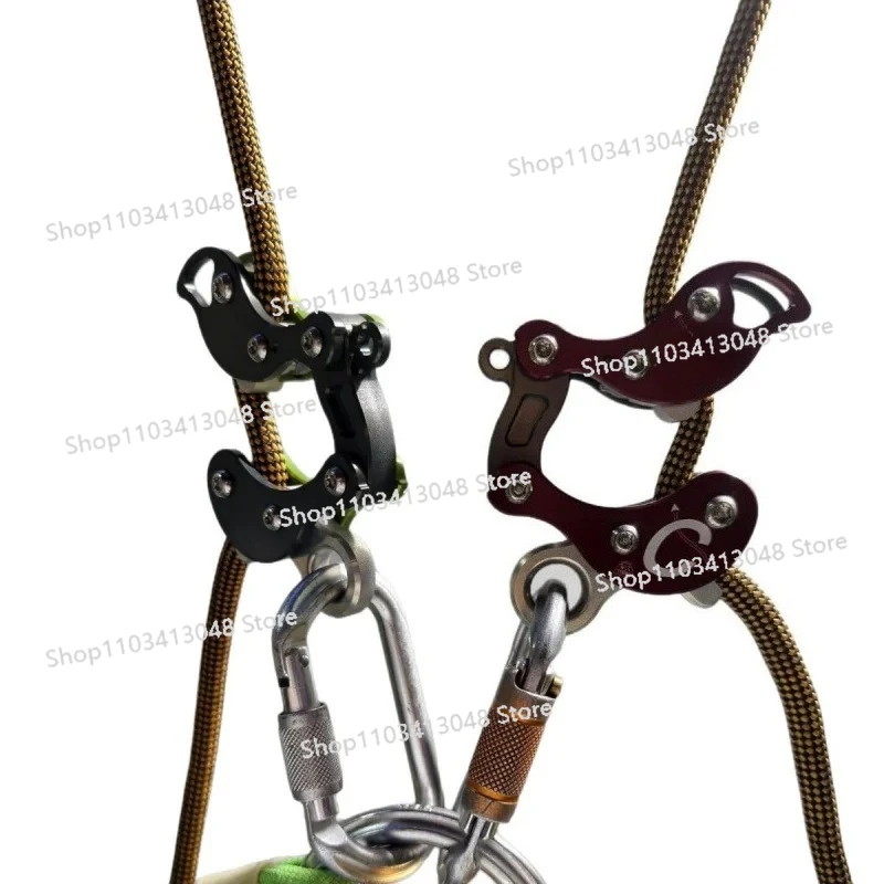 Equipamento de Atividade Infan - Kids Outdoor Climbing Equipment avaliação e preço