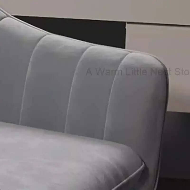 Cadeira de jantar vintage, var - Kids Outdoor Lounge Furniture avaliação e preço
